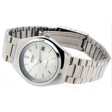Casio LTP-1170A-7ARDF Kadın Kol Saati