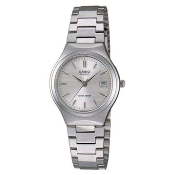 Casio LTP-1170A-7ARDF Kadın Kol Saati