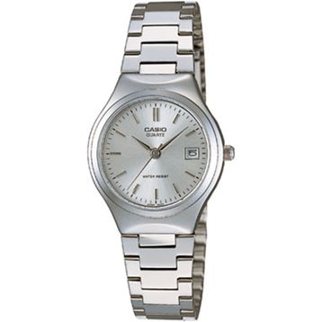 Casio LTP-1170A-7ARDF Kadın Kol Saati