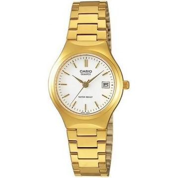 Casio LTP-1170N-7ARDF Kadın Kol Saati