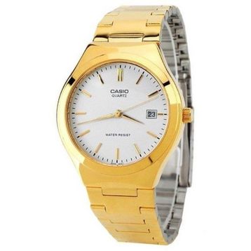 Casio LTP-1170N-7ARDF Kadın Kol Saati