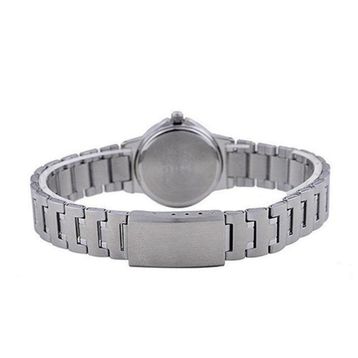 Casio LTP-1177A-4A1DF Kadın Kol Saati