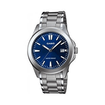 Casio LTP-1183A-2ADF Kadın Kol Saati