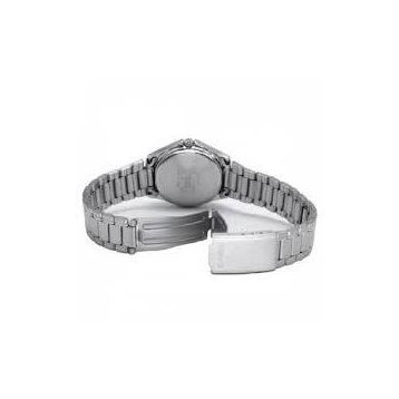 Casio LTP-1183A-7ADF Kadın Kol Saati