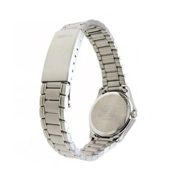 Casio LTP-1183A-7ADF Kadın Kol Saati