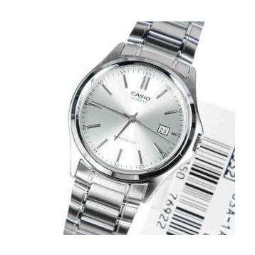 Casio LTP-1183A-7ADF Kadın Kol Saati