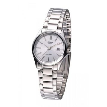 Casio LTP-1183A-7ADF Kadın Kol Saati