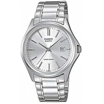 Casio LTP-1183A-7ADF Kadın Kol Saati