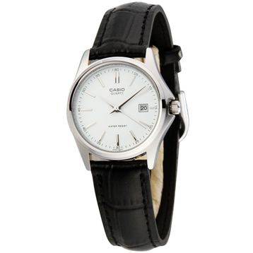 Casio LTP-1183E-7A Kadın Kol Saati