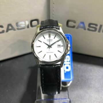 Casio LTP-1183E-7A Kadın Kol Saati