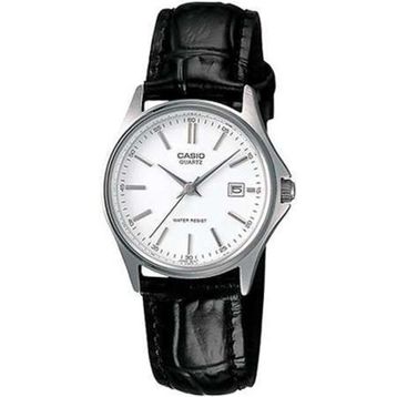 Casio LTP-1183E-7A Kadın Kol Saati
