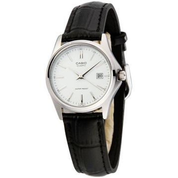 Casio LTP-1183E-7A Kadın Kol Saati