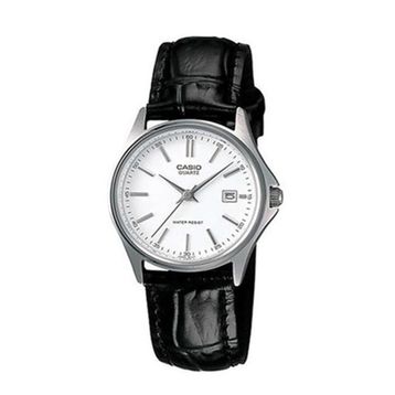 Casio Ltp-1183e-7adf Kadın Kol Saati
