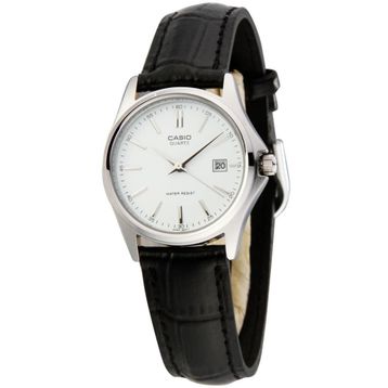 Casio Ltp-1183e-7adf Kadın Kol Saati