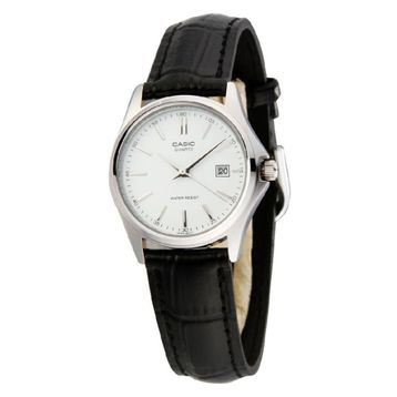 Casio Ltp-1183e-7adf Kadın Kol Saati