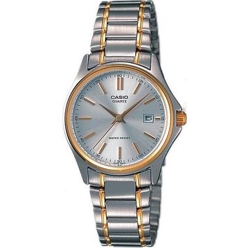 Casio LTP-1183G-7ADF Kadın Kol Saati