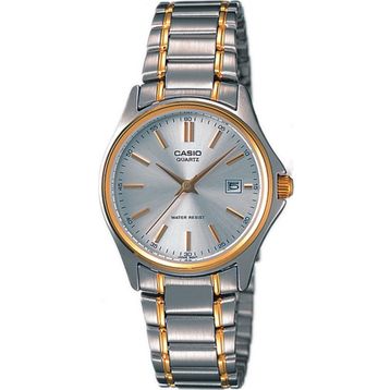 Casio LTP-1183G-7ADF Kadın Kol Saati