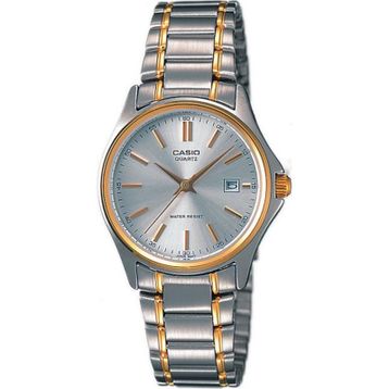 Casio LTP-1183G-7ADF Kadın Kol Saati