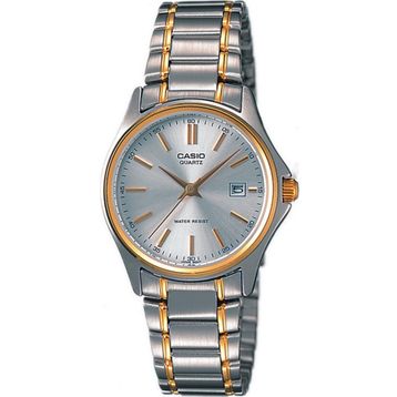 Casio LTP-1183G-7ADF Kadın Kol Saati