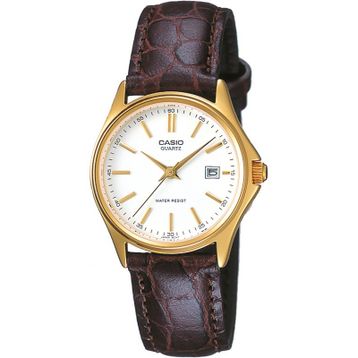 Casio LTP-1183Q-7A Kadın Kol Saati