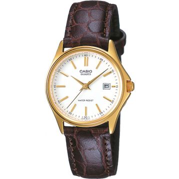 Casio LTP-1183Q-7A Kadın Kol Saati