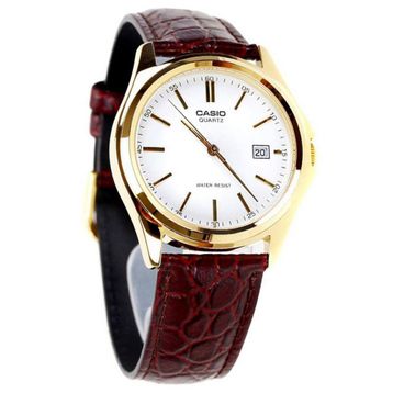 Casio LTP-1183Q-7ADF Kadın Kol Saati