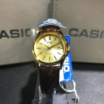 Casio LTP-1183Q-9A Kadın Kol Saati