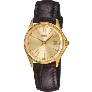 Casio LTP-1183Q-9A Kadın Kol Saati