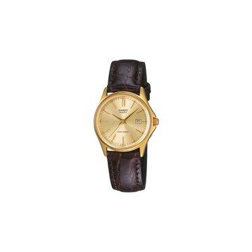 Casio LTP-1183Q-9A Kadın Kol Saati