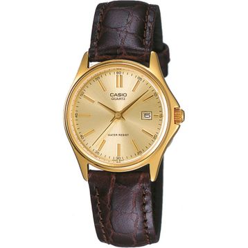 Casio LTP-1183Q-9A Kadın Kol Saati