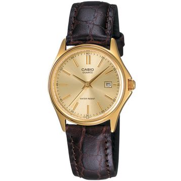Casio LTP-1183Q-9ADF Bayan Kol Saati