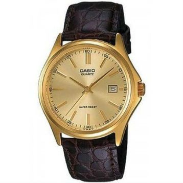 Casio LTP-1183Q-9ADF Bayan Kol Saati