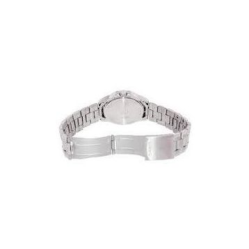 Casio LTP-1215A-1ADF Kol Saati