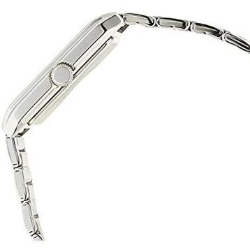 Casio LTP-1215A-1ADF Kol Saati