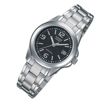 Casio LTP-1215A-1ADF Kol Saati
