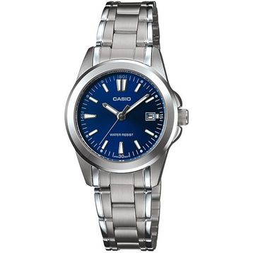 Casio LTP-1215A-2A Kadın Kol Saati