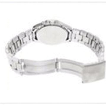 Casio LTP-1215A-2A2DF Bayan Kol Saati