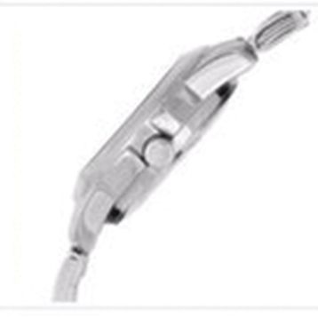 Casio LTP-1215A-2A2DF Bayan Kol Saati