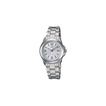 Casio LTP-1215A-7A Kadın Kol Saati