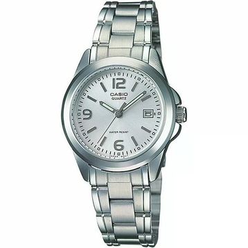 Casio LTP-1215A-7ADF Erkek Kol Saati