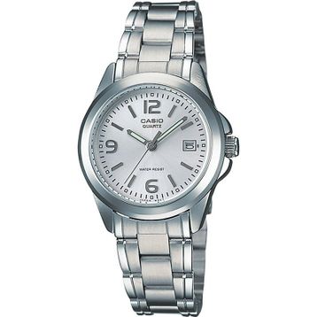 Casio LTP-1215A-7ADF Erkek Kol Saati