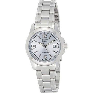 Casio LTP-1215A-7ADF Erkek Kol Saati
