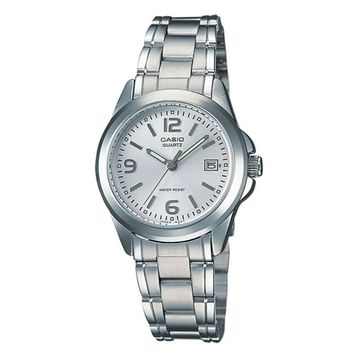 Casio LTP-1215A-7ADF Erkek Kol Saati