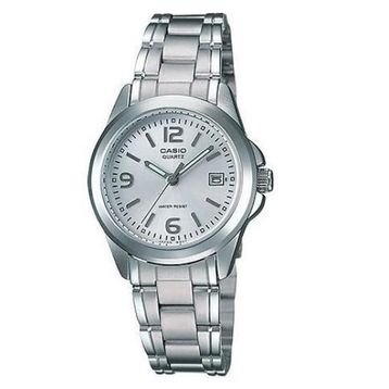Casio LTP-1215A-7ADF Erkek Kol Saati