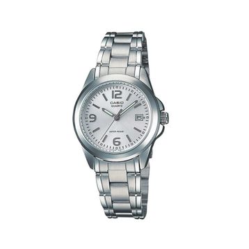 Casio LTP-1215A-7ADF Erkek Kol Saati