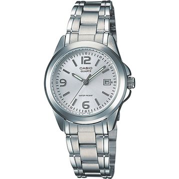 Casio LTP-1215A-7ADF Erkek Kol Saati
