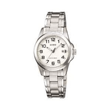 Casio LTP-1215A-7B2DF Kol Saati
