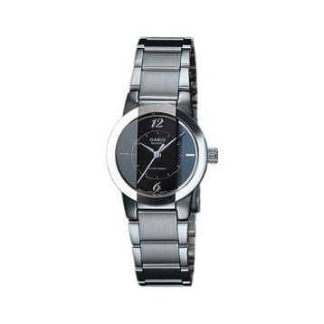 Casio LTP-1230D-1CDF Kadın Kol Saati