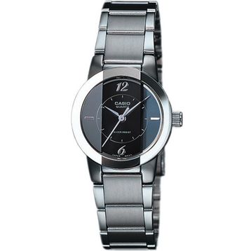 Casio LTP-1230D-1CDF Kadın Kol Saati