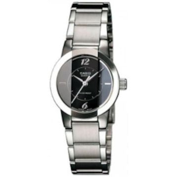Casio LTP-1230D-1CDF Kadın Kol Saati